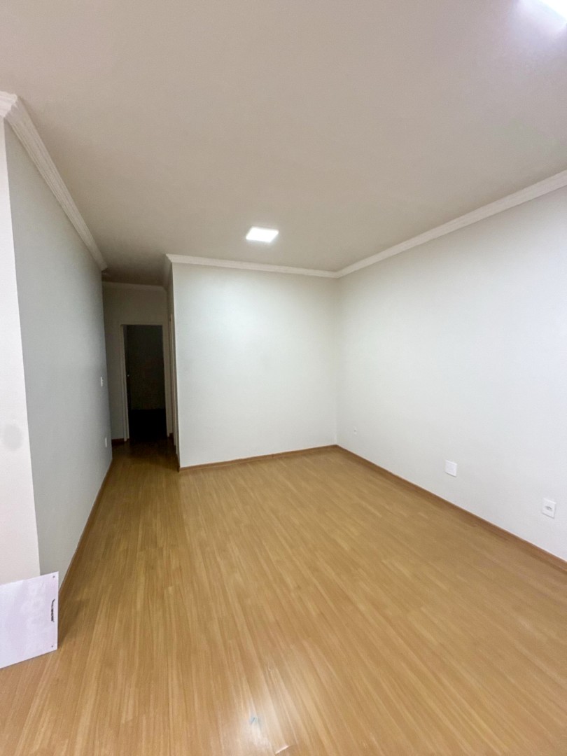 Apartamento para venda no bairro Centro de Londrina - Foto 6