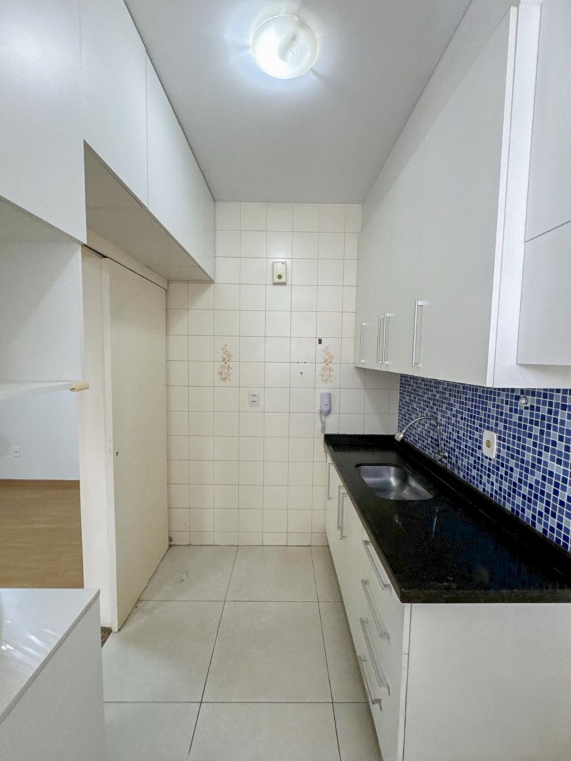 Apartamento para venda no bairro Centro de Londrina - Foto 22
