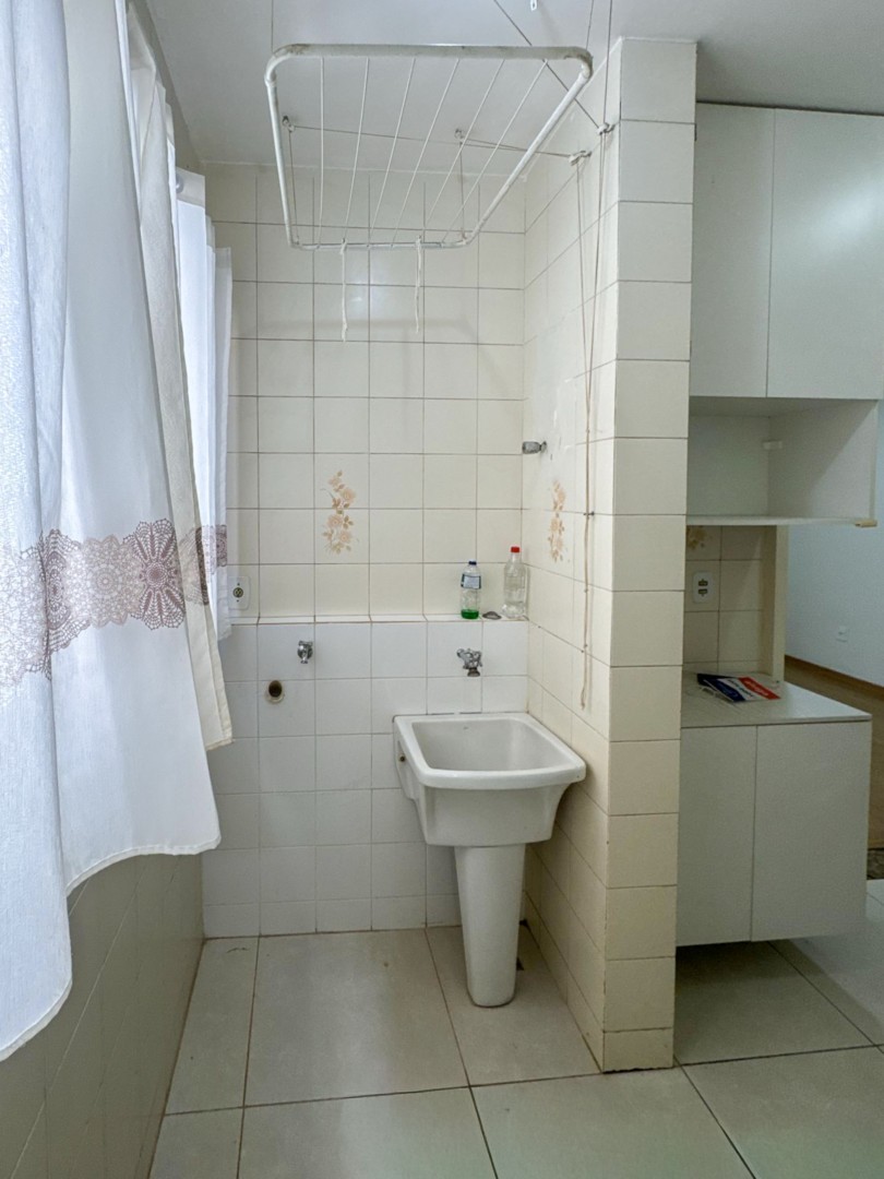 Apartamento para venda no bairro Centro de Londrina - Foto 23