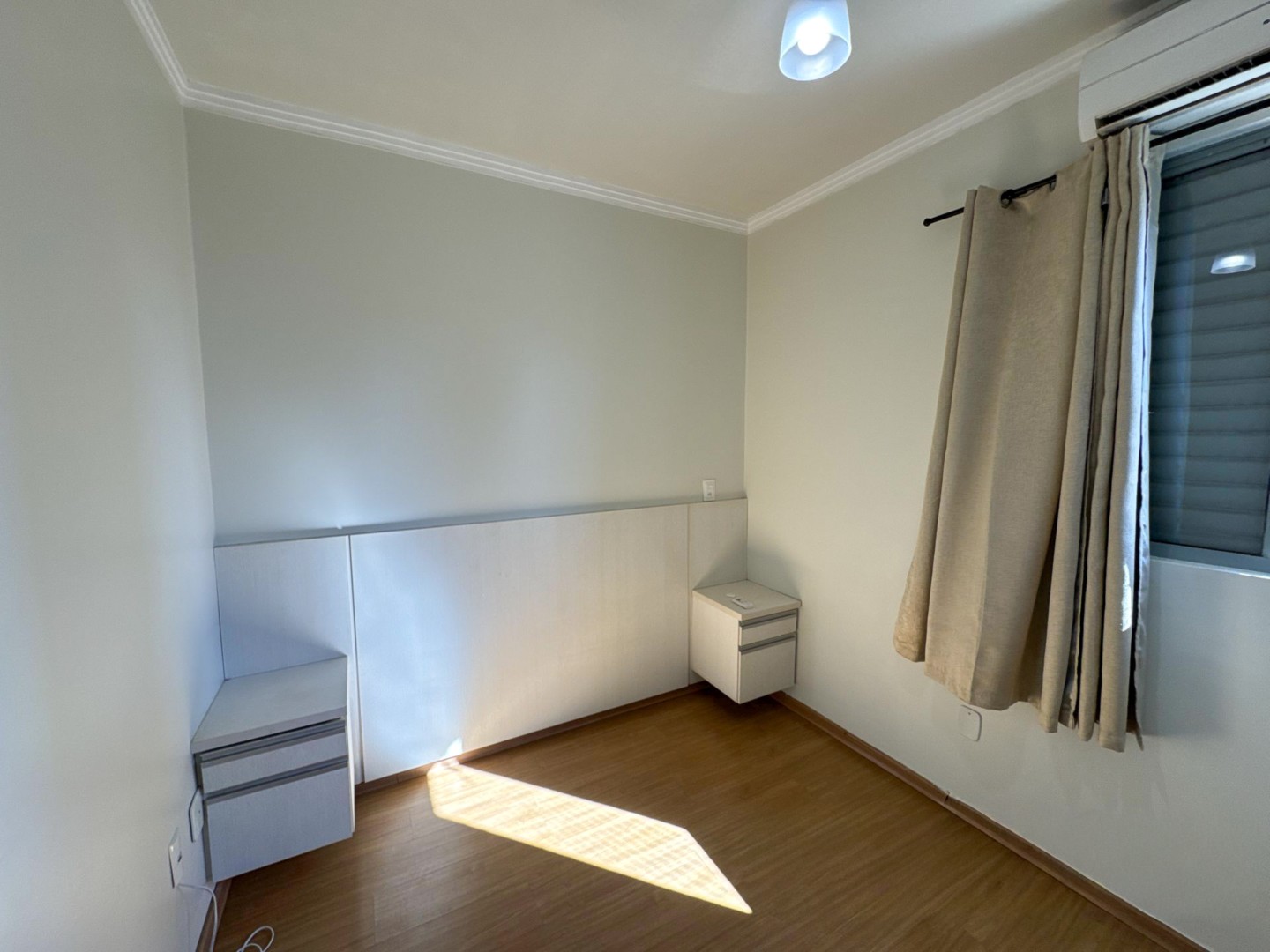 Apartamento para venda no bairro Centro de Londrina - Foto 8