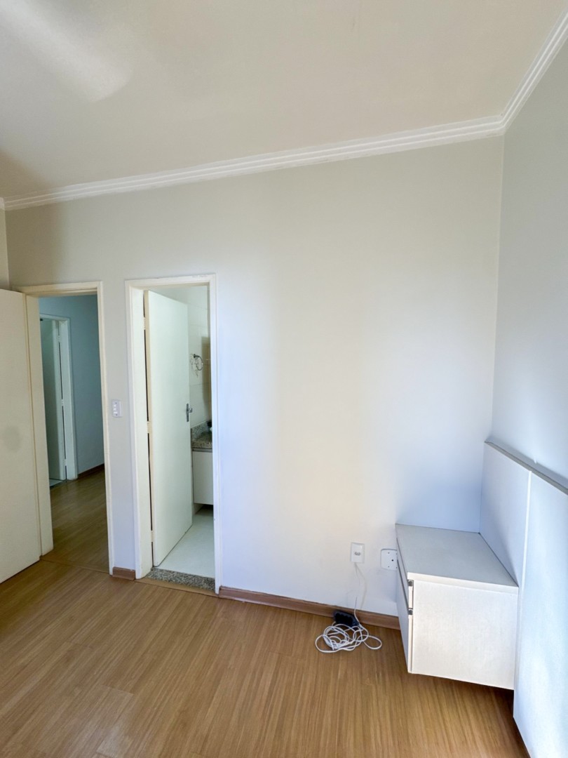 Apartamento para venda no bairro Centro de Londrina - Foto 10
