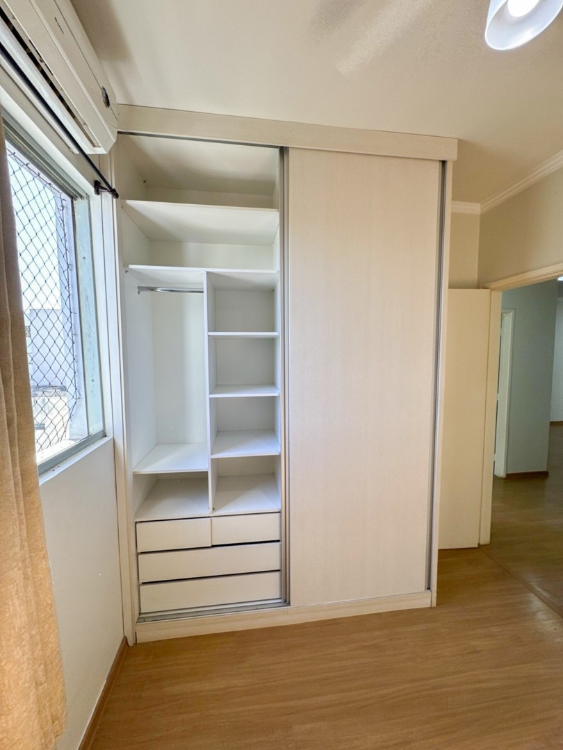 Apartamento para venda no bairro Centro de Londrina - Foto 9