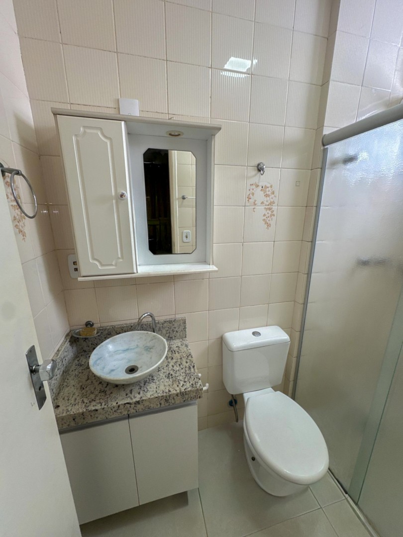 Apartamento para venda no bairro Centro de Londrina - Foto 11