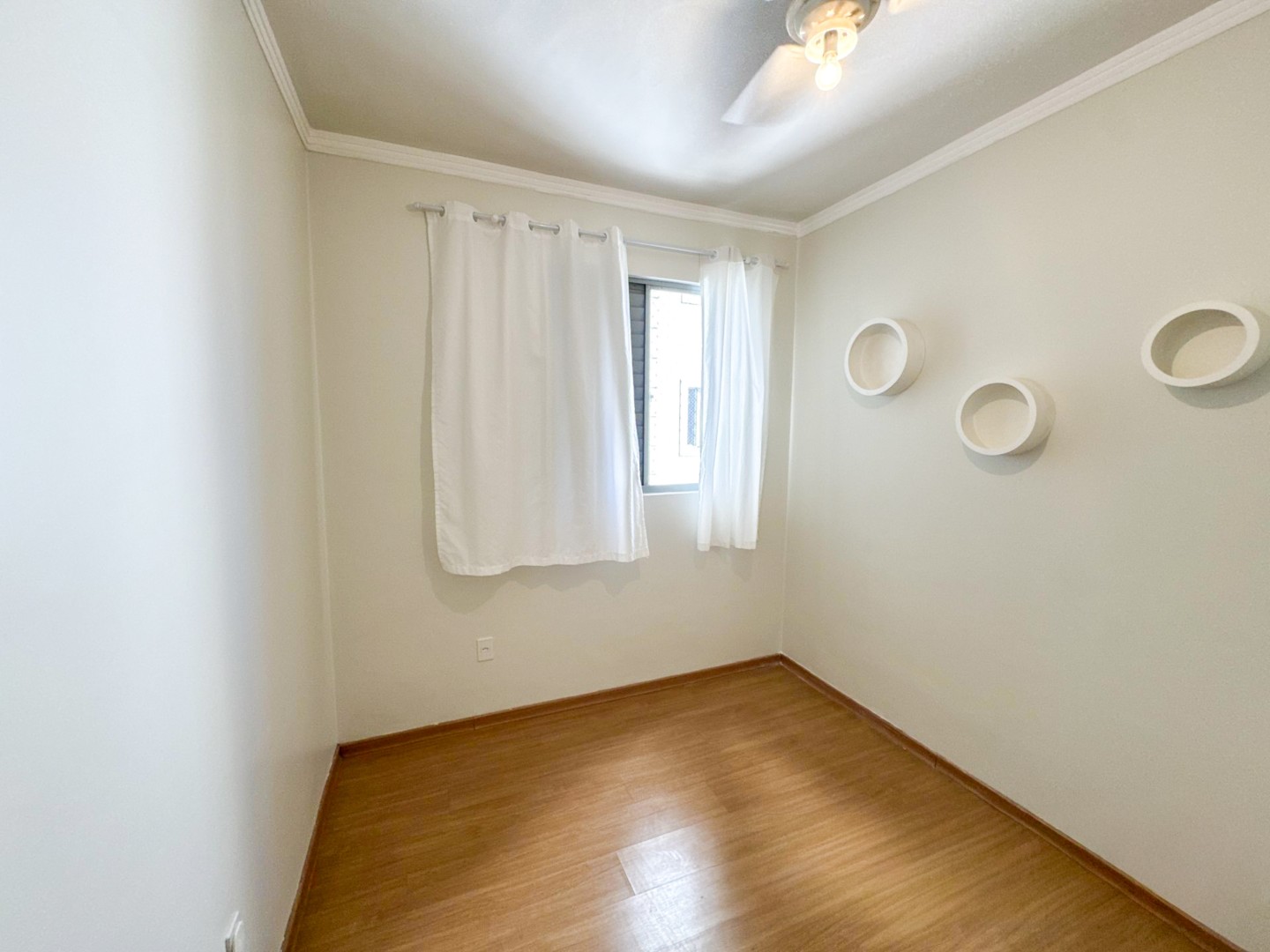 Apartamento para venda no bairro Centro de Londrina - Foto 17