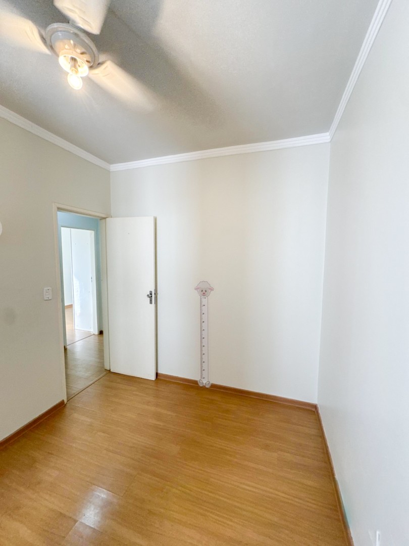 Apartamento para venda no bairro Centro de Londrina - Foto 19