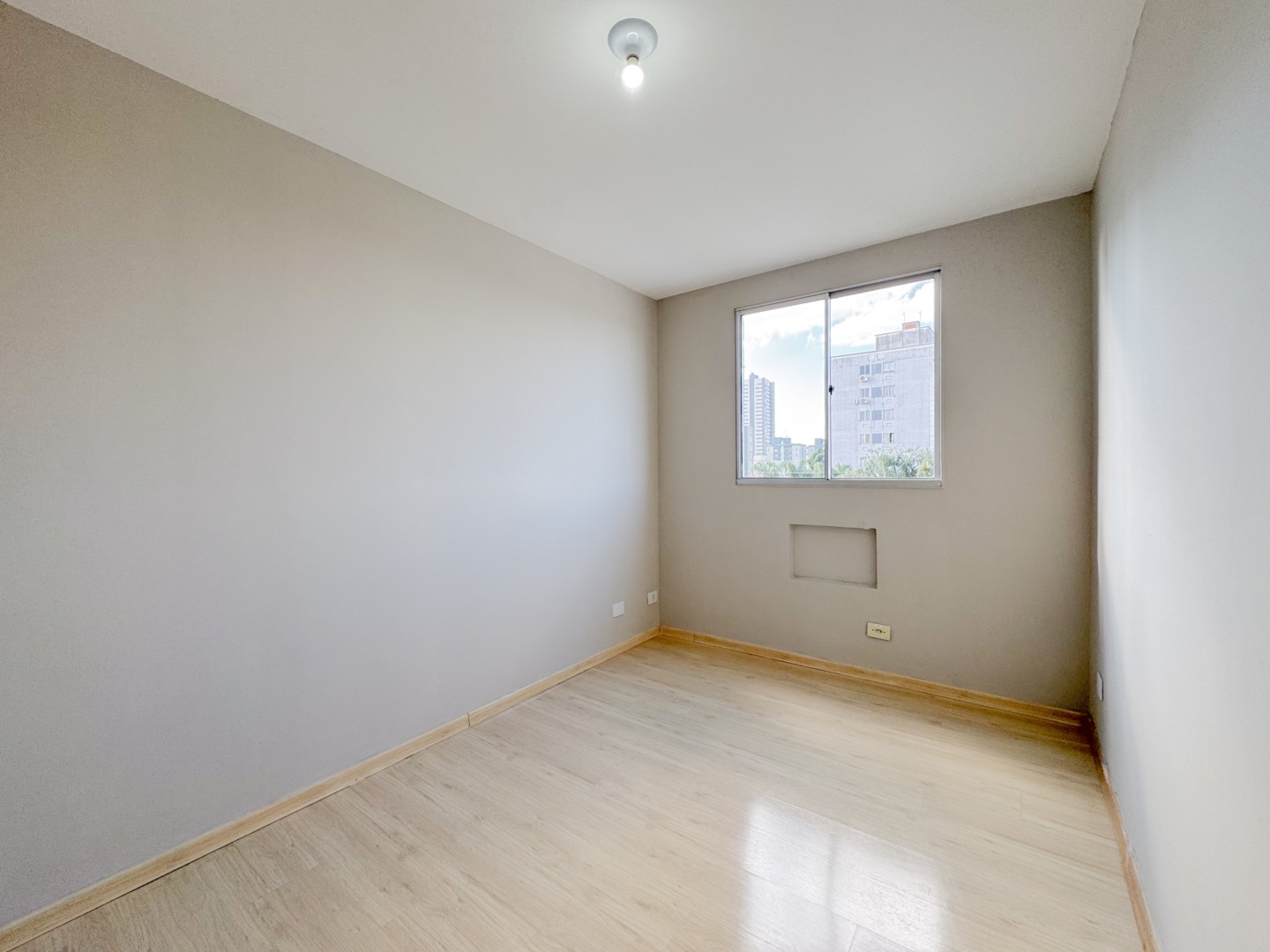Apartamento para locação no bairro Vale dos Tucanos de Londrina - Foto 11
