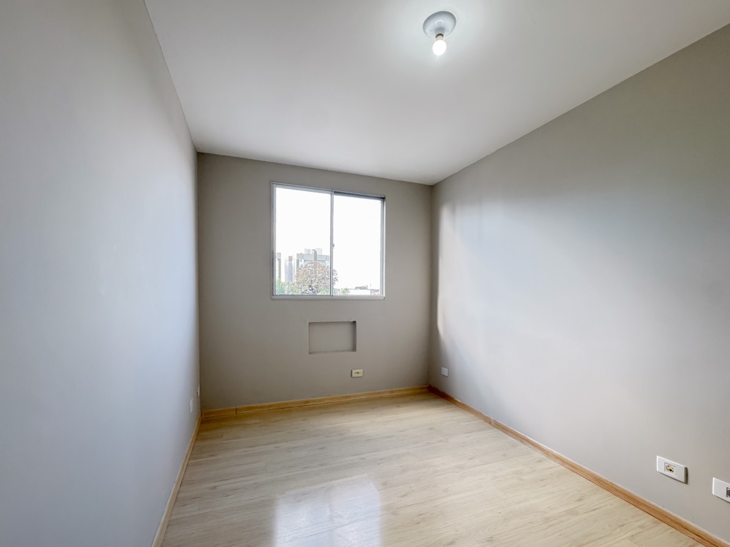 Apartamento para locação no bairro Vale dos Tucanos de Londrina - Foto 10