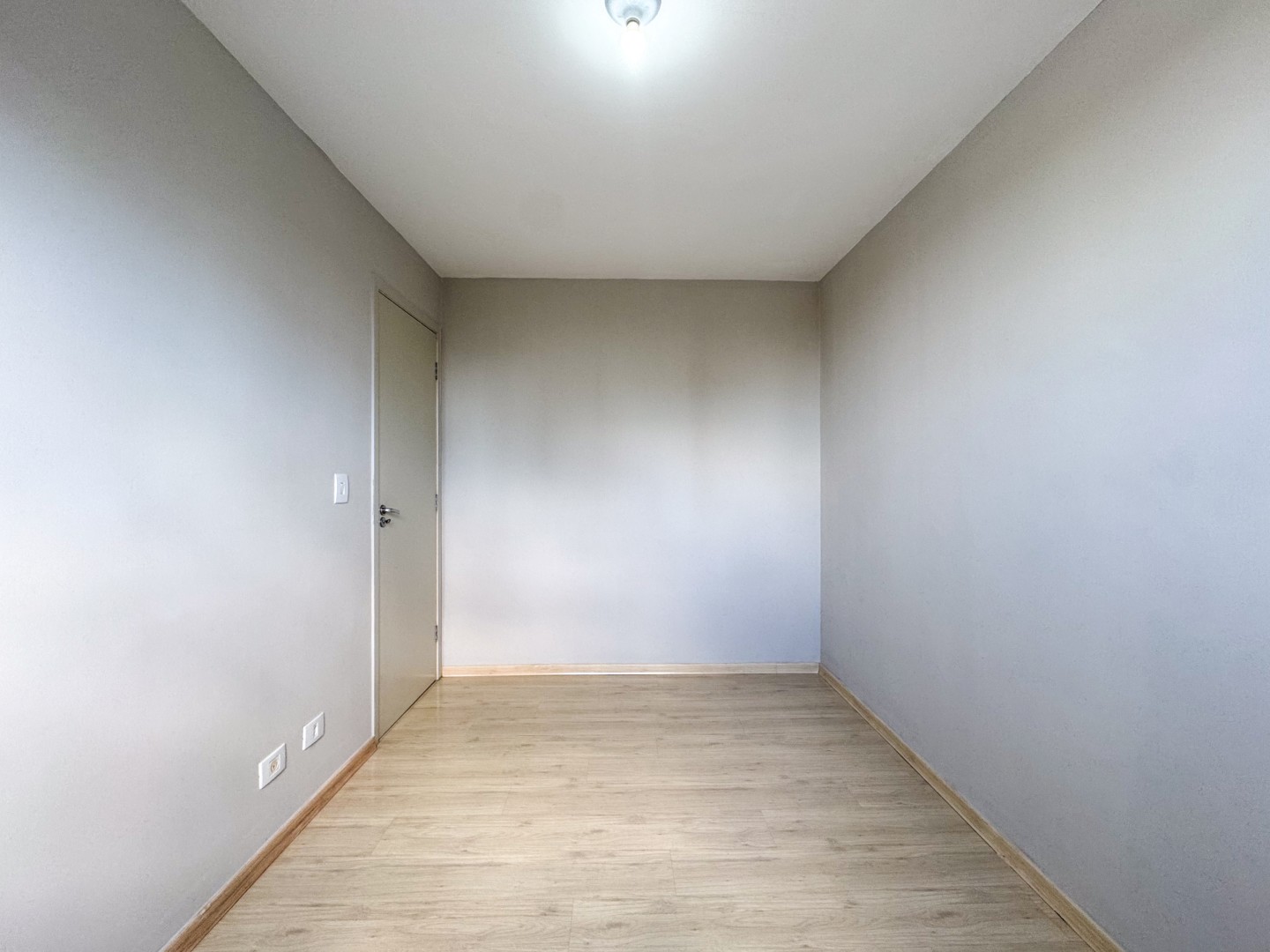 Apartamento para locação no bairro Vale dos Tucanos de Londrina - Foto 9