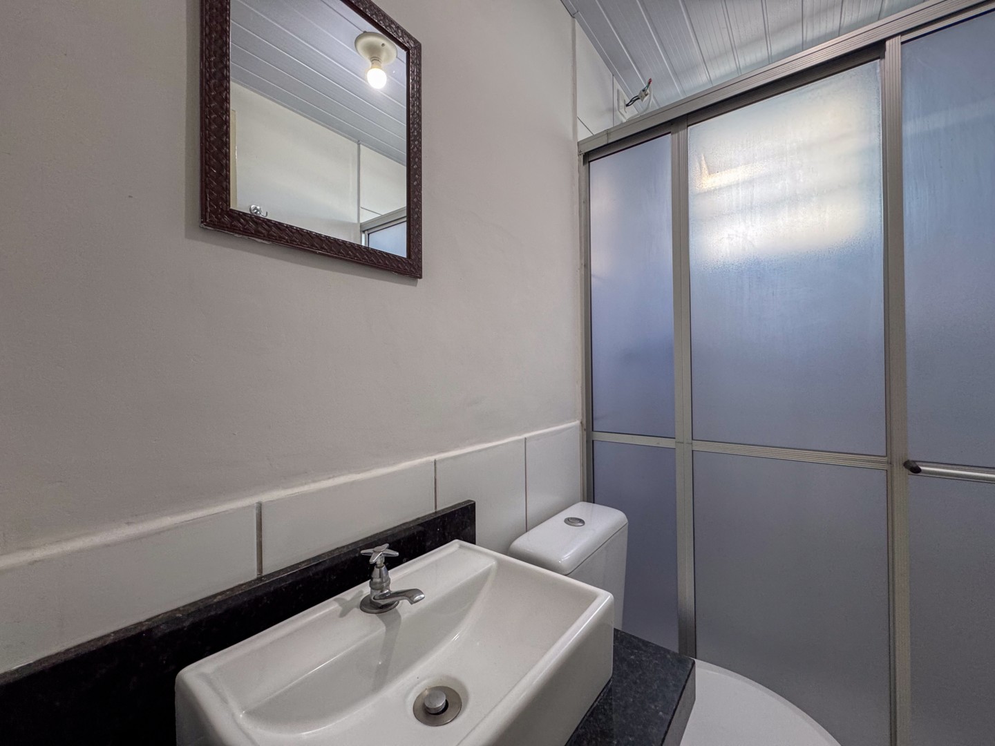 Apartamento para locação no bairro Vale dos Tucanos de Londrina - Foto 12