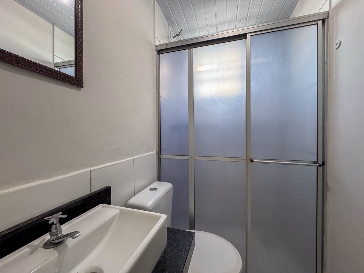 Apartamento para locação no bairro Vale dos Tucanos de Londrina - Foto 13