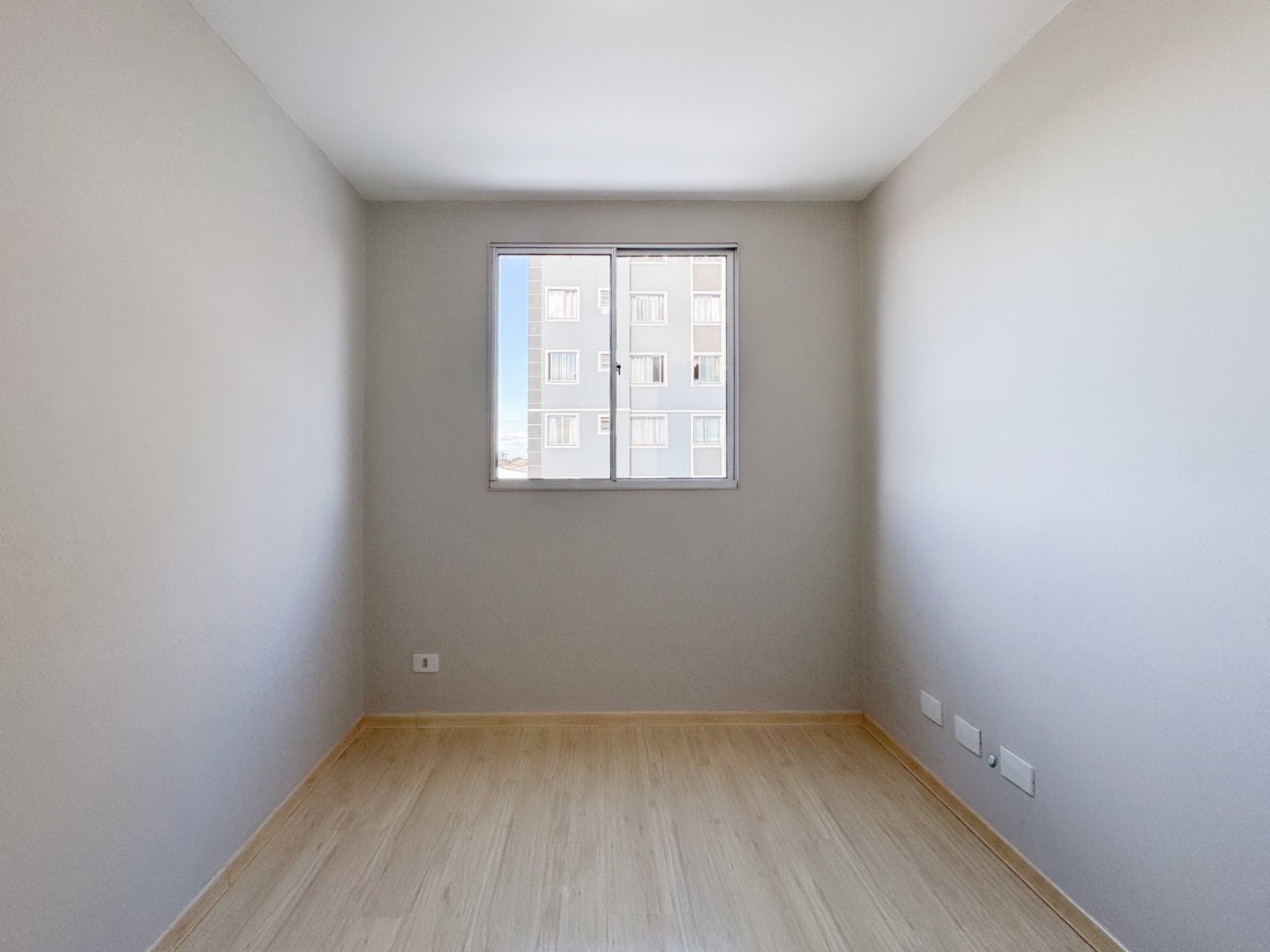 Apartamento para locação no bairro Vale dos Tucanos de Londrina - Foto 15