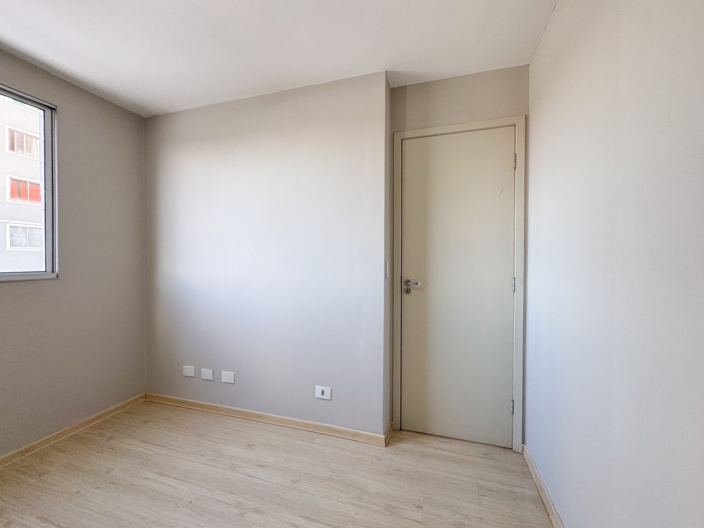 Apartamento para locação no bairro Vale dos Tucanos de Londrina - Foto 14