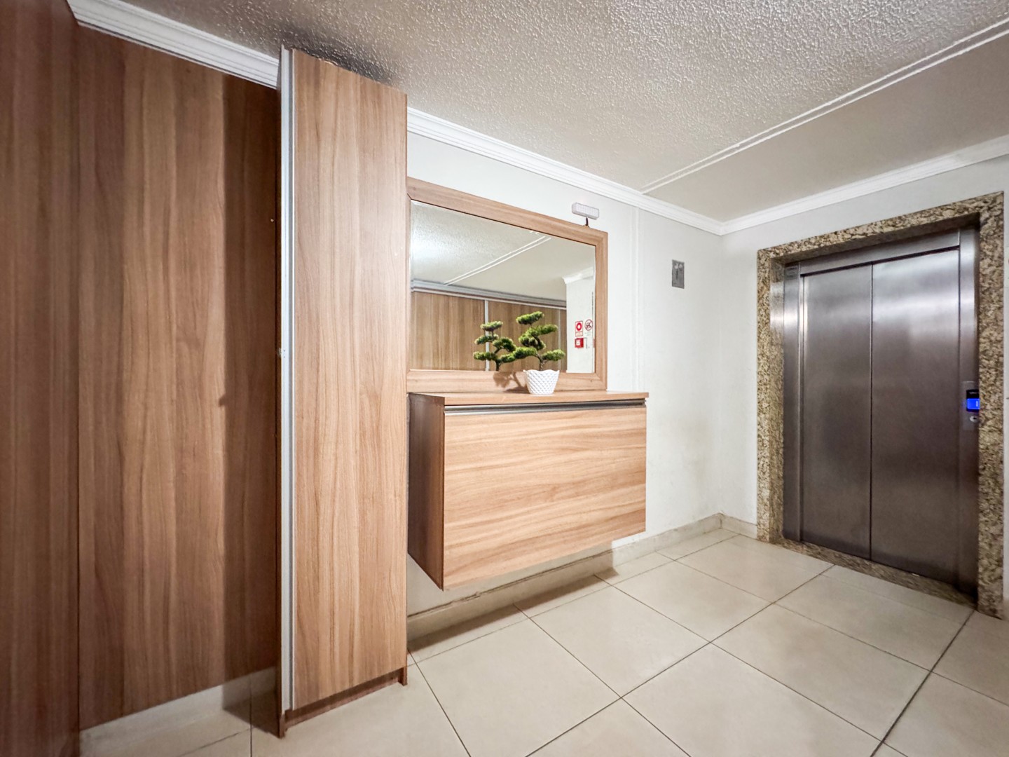 Apartamento para locação no bairro Vale dos Tucanos de Londrina - Foto 19