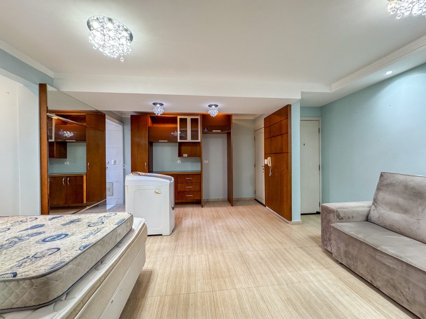 Apartamento para venda no bairro Centro de Londrina - Foto 6