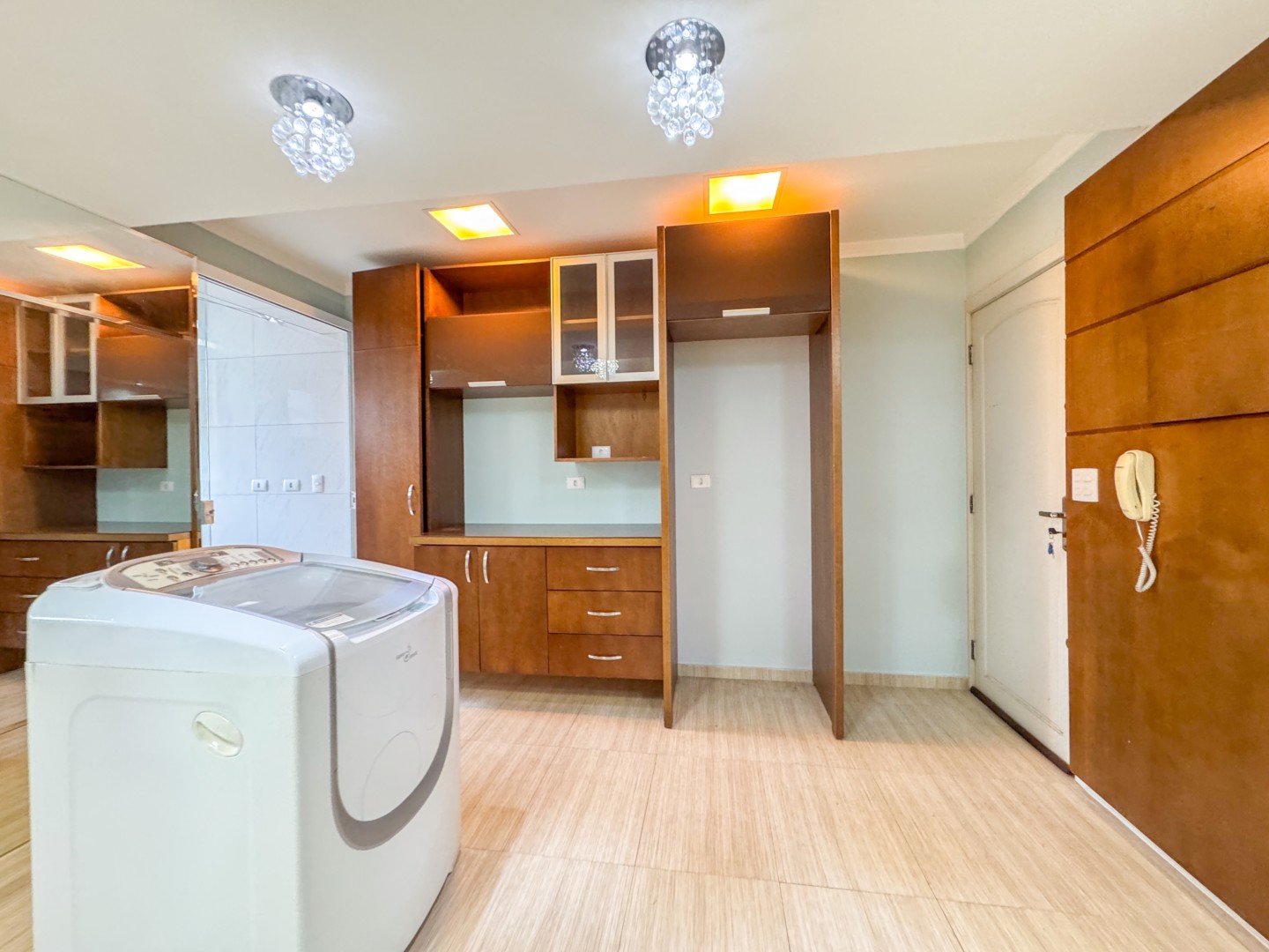 Apartamento para venda no bairro Centro de Londrina - Foto 8