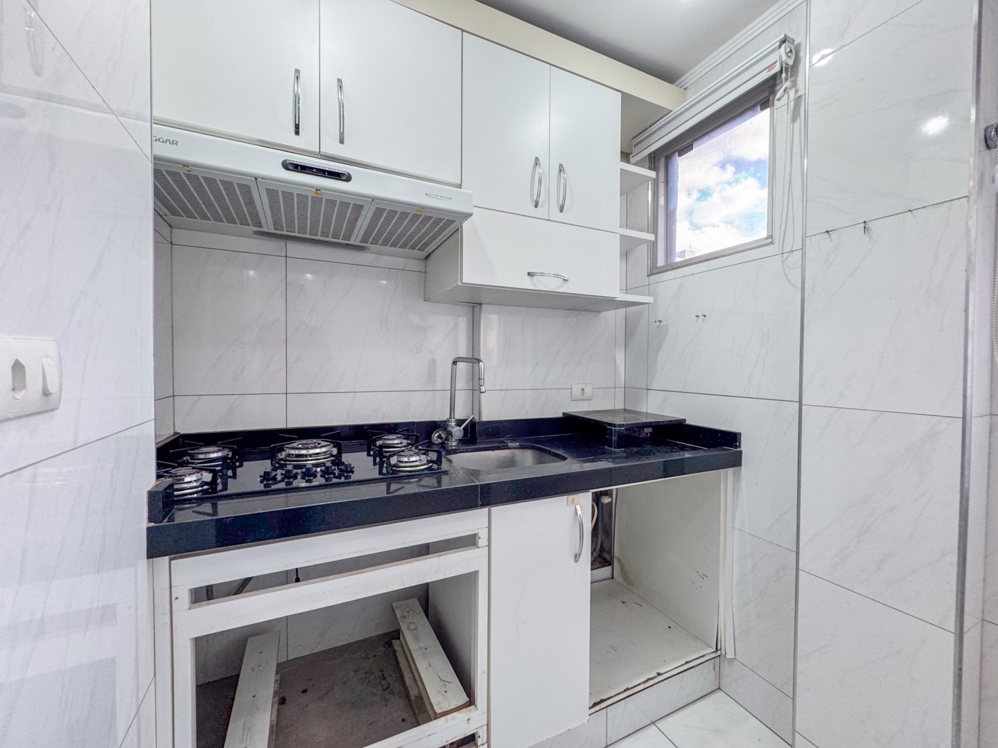 Apartamento para venda no bairro Centro de Londrina - Foto 25