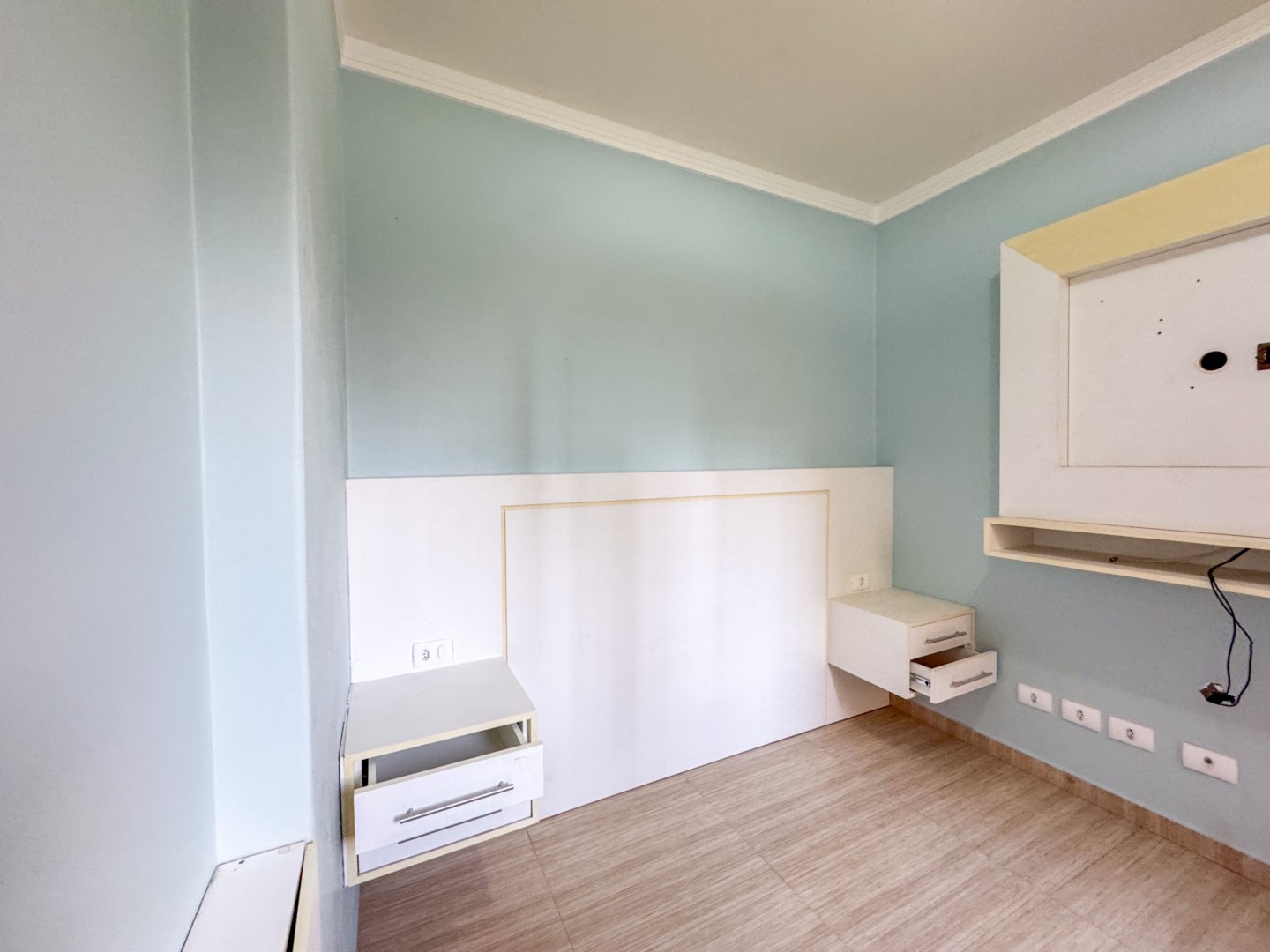 Apartamento para venda no bairro Centro de Londrina - Foto 9