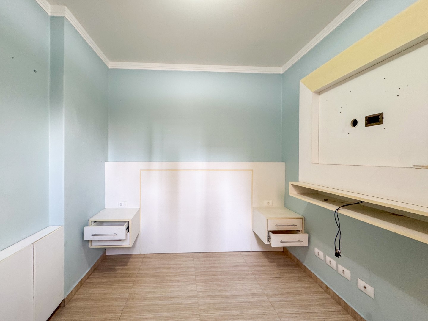 Apartamento para venda no bairro Centro de Londrina - Foto 11