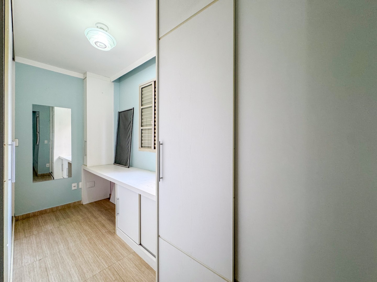 Apartamento para venda no bairro Centro de Londrina - Foto 13