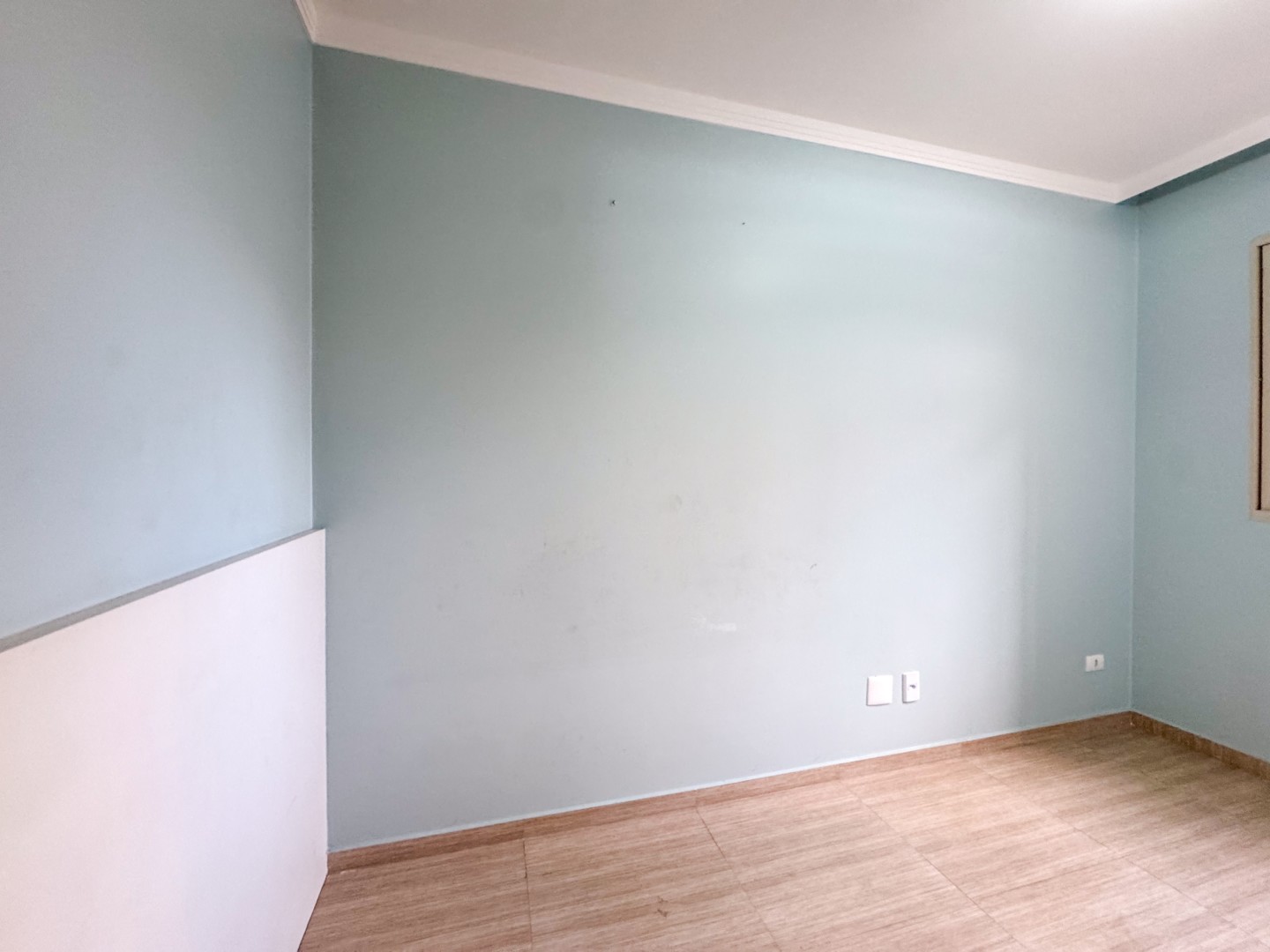 Apartamento para venda no bairro Centro de Londrina - Foto 18