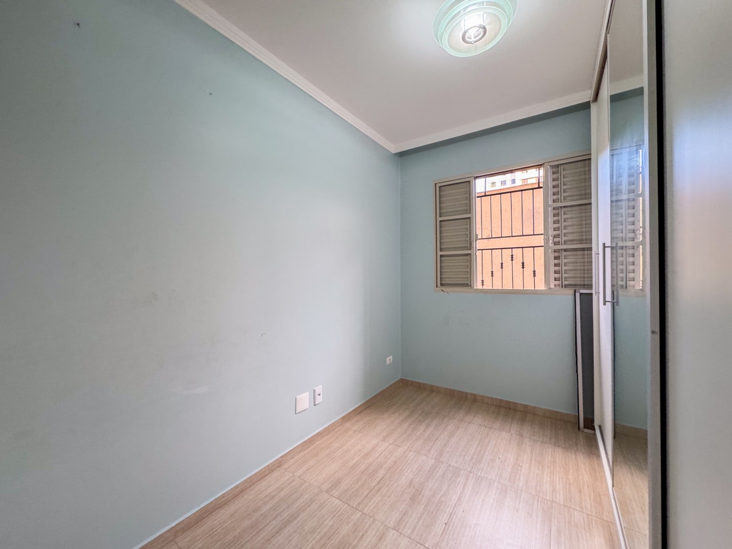Apartamento para venda no bairro Centro de Londrina - Foto 19