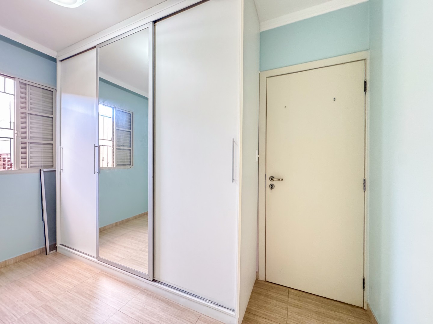 Apartamento para venda no bairro Centro de Londrina - Foto 21