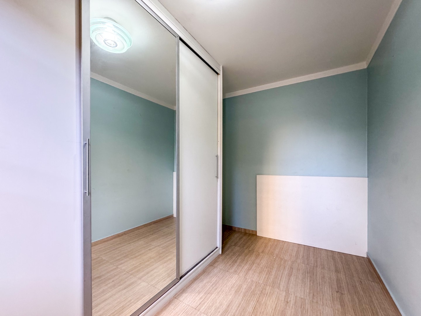 Apartamento para venda no bairro Centro de Londrina - Foto 22