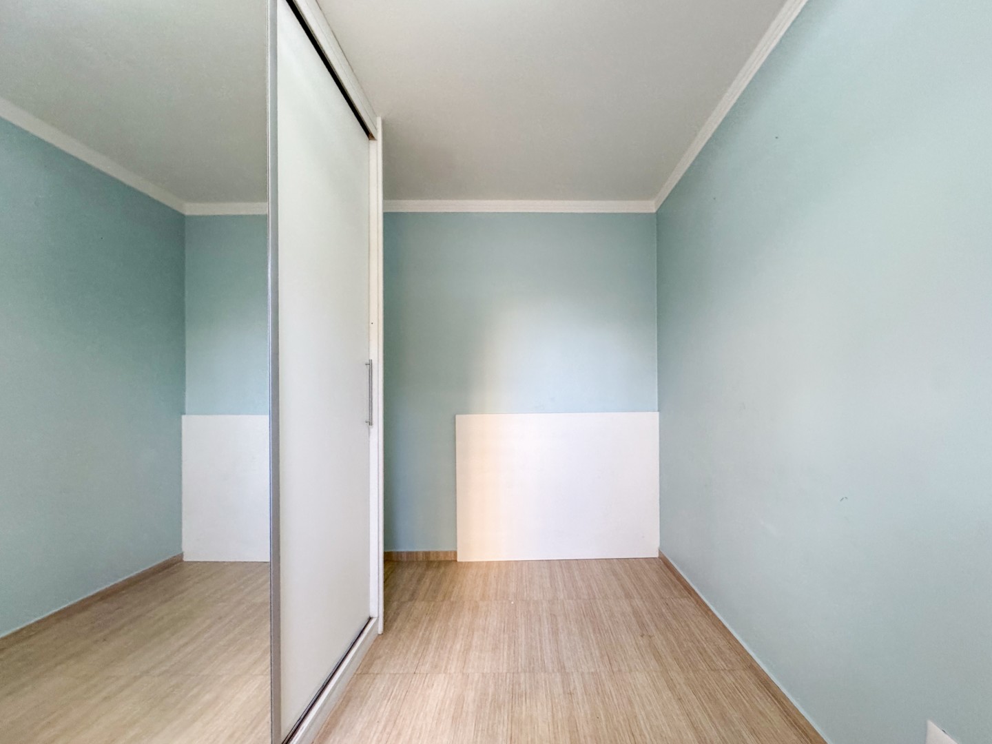 Apartamento para venda no bairro Centro de Londrina - Foto 23