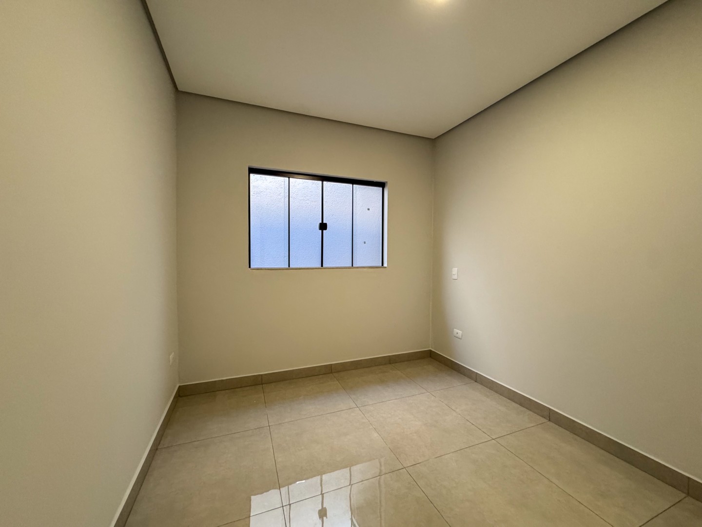 Casa Residencial para venda no bairro Bandeirantes de Londrina - Foto 18