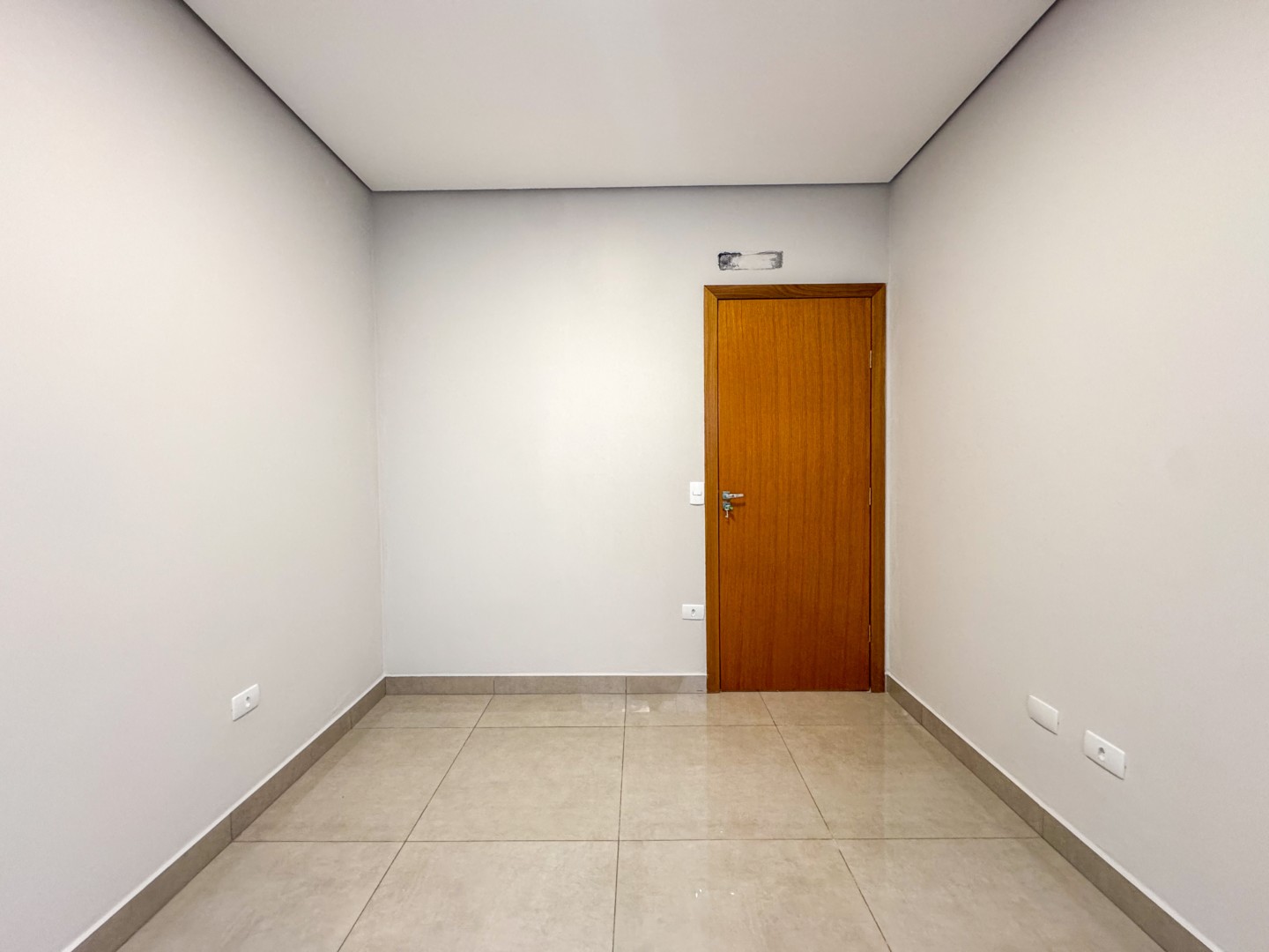 Casa Residencial para venda no bairro Bandeirantes de Londrina - Foto 20
