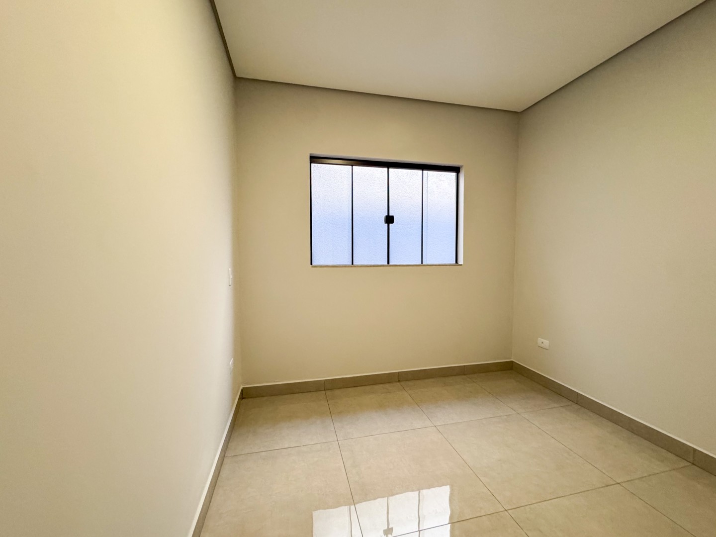 Casa Residencial para venda no bairro Bandeirantes de Londrina - Foto 21