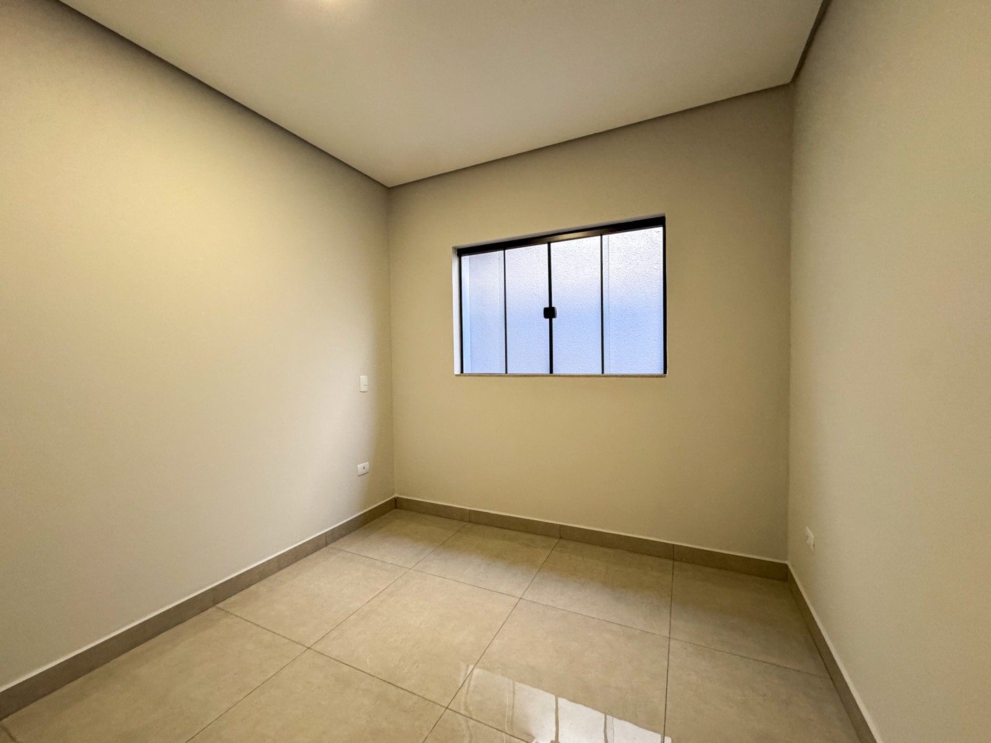 Casa Residencial para venda no bairro Bandeirantes de Londrina - Foto 22