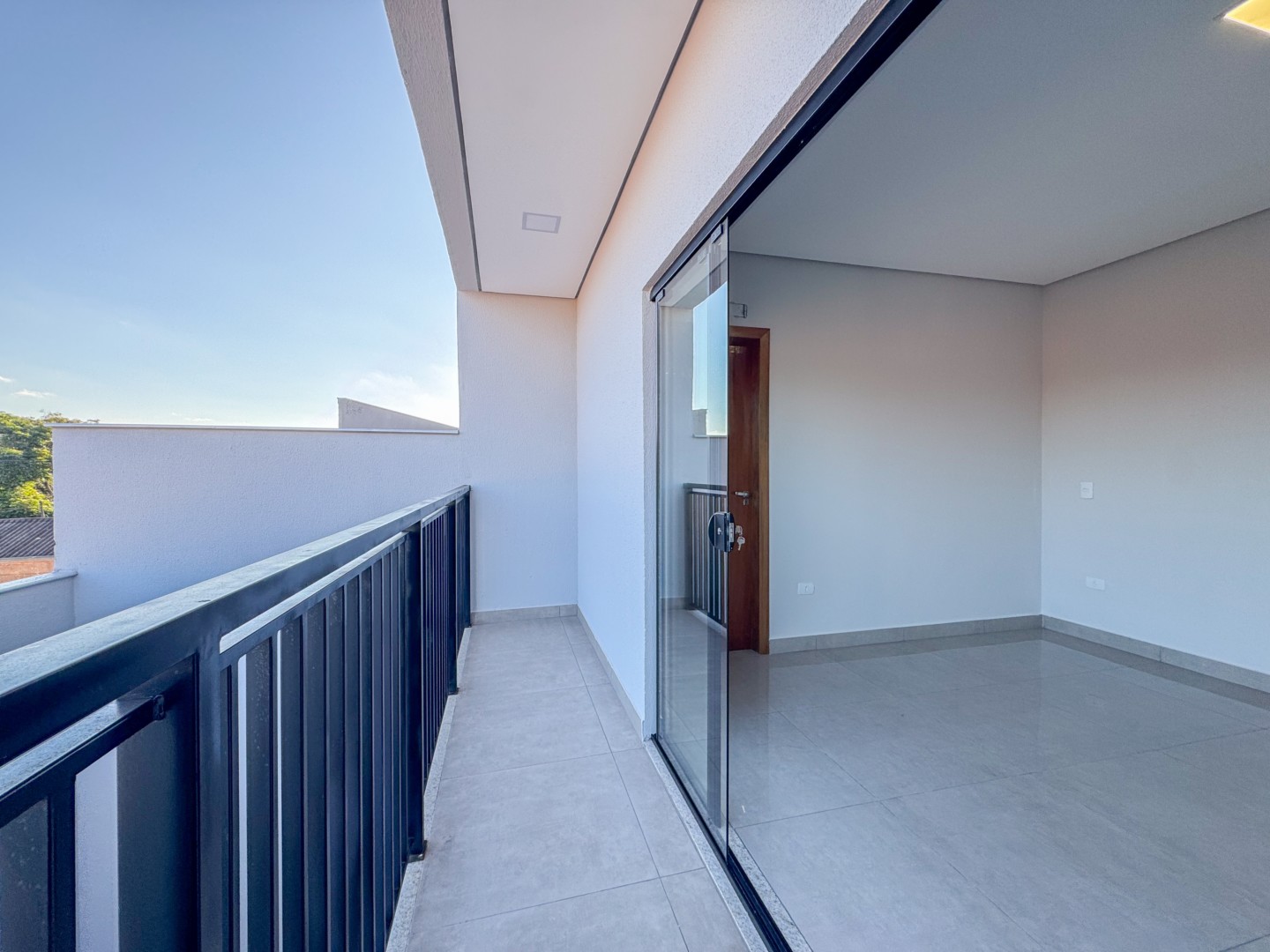 Casa Residencial para venda no bairro Bandeirantes de Londrina - Foto 16