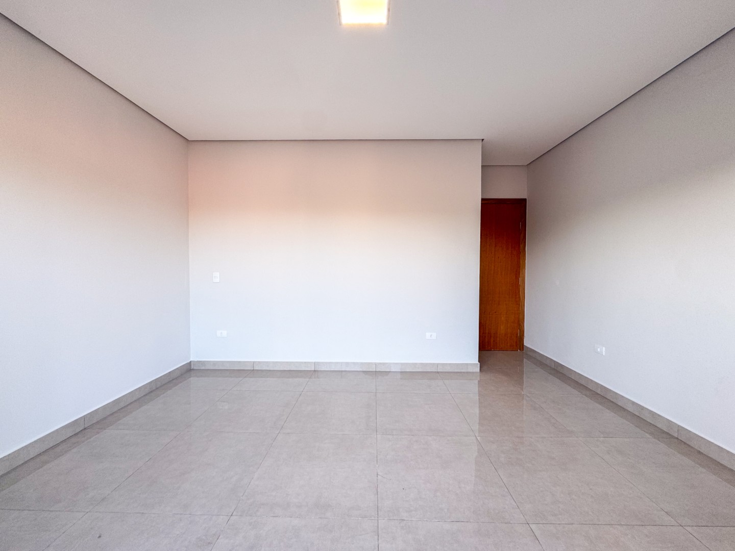 Casa Residencial para venda no bairro Bandeirantes de Londrina - Foto 24