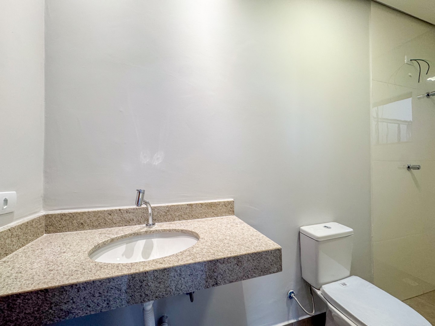 Casa Residencial para venda no bairro Bandeirantes de Londrina - Foto 25