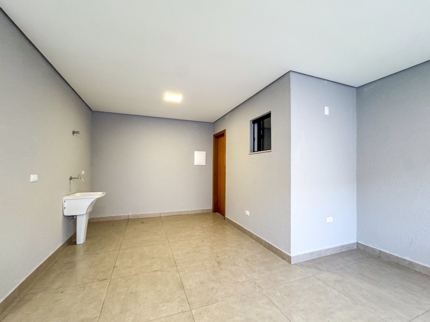 Casa Residencial para venda no bairro Bandeirantes de Londrina - Foto 32