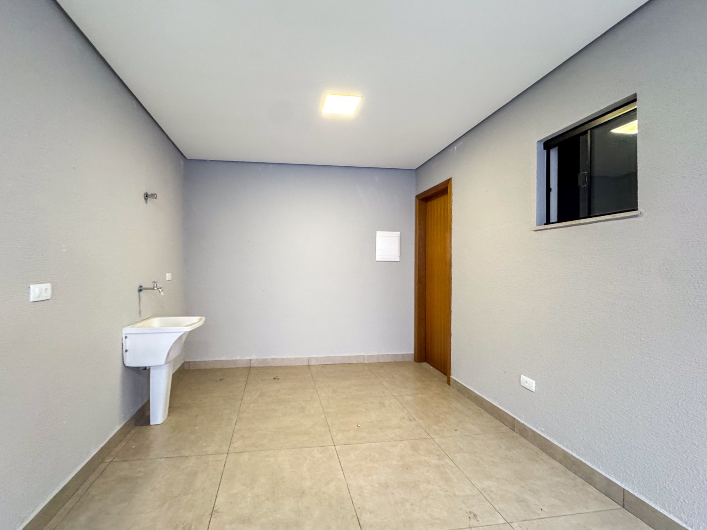 Casa Residencial para venda no bairro Bandeirantes de Londrina - Foto 33