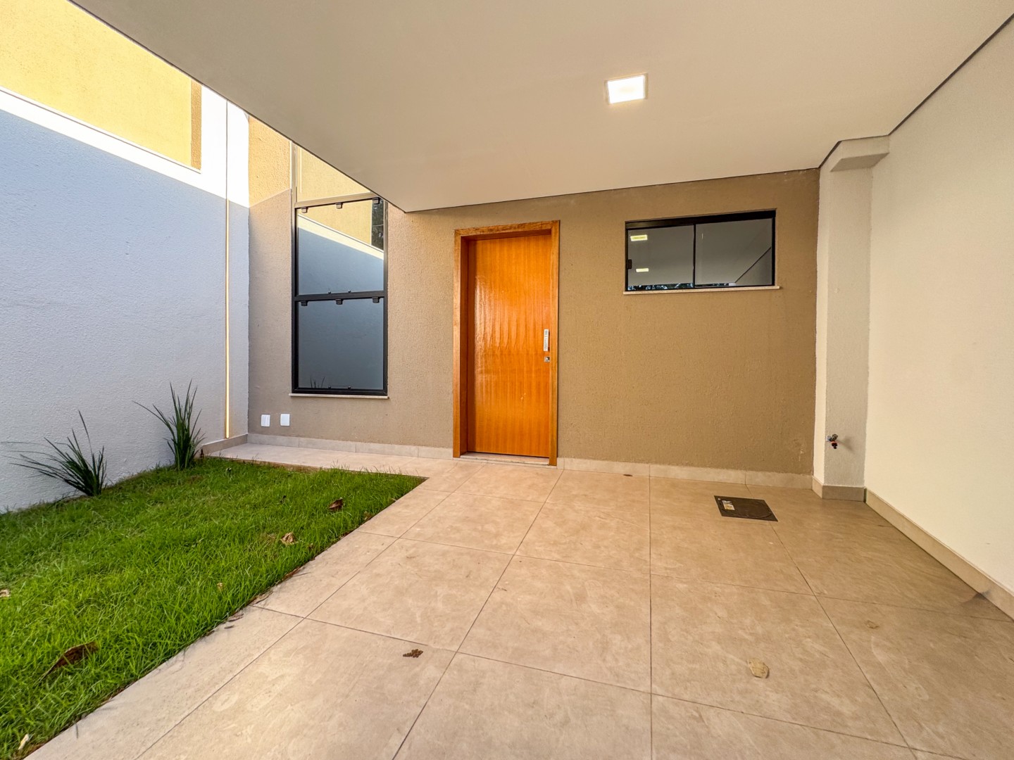 Casa Residencial para venda no bairro Bandeirantes de Londrina - Foto 36