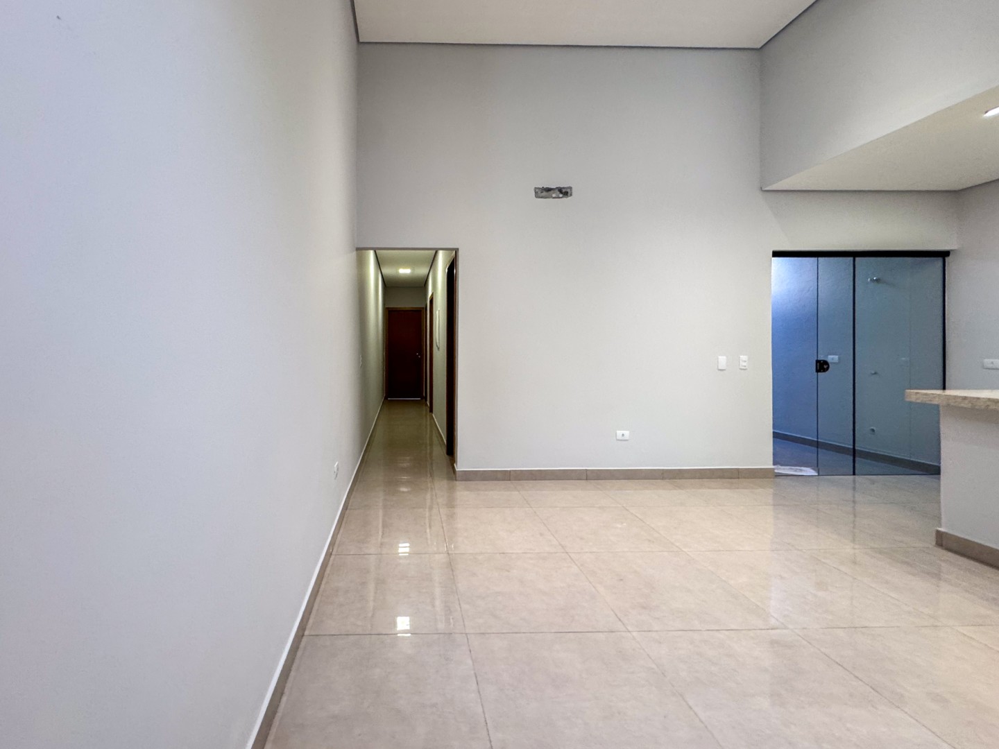 Casa à venda em Bandeirantes, Londrina — Portal Chave Fácil