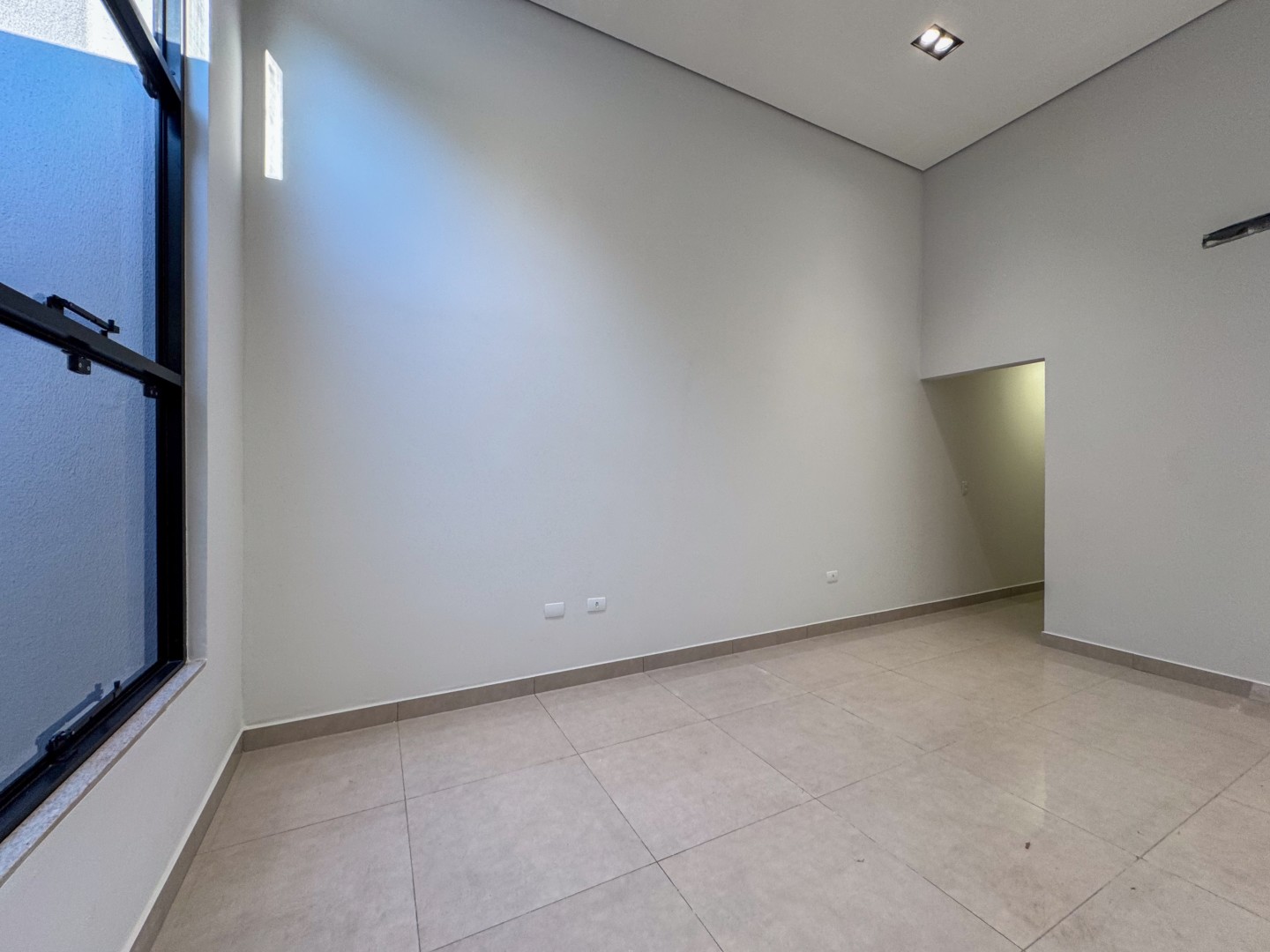Casa à venda em Bandeirantes, Londrina — Portal Chave Fácil