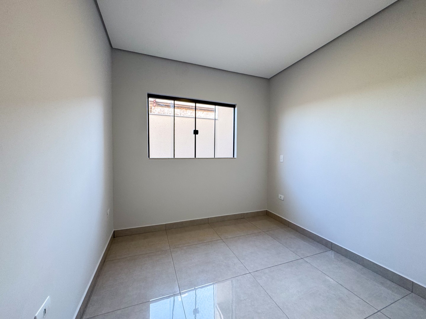 Casa Residencial para venda no bairro Bandeirantes de Londrina - Foto 22