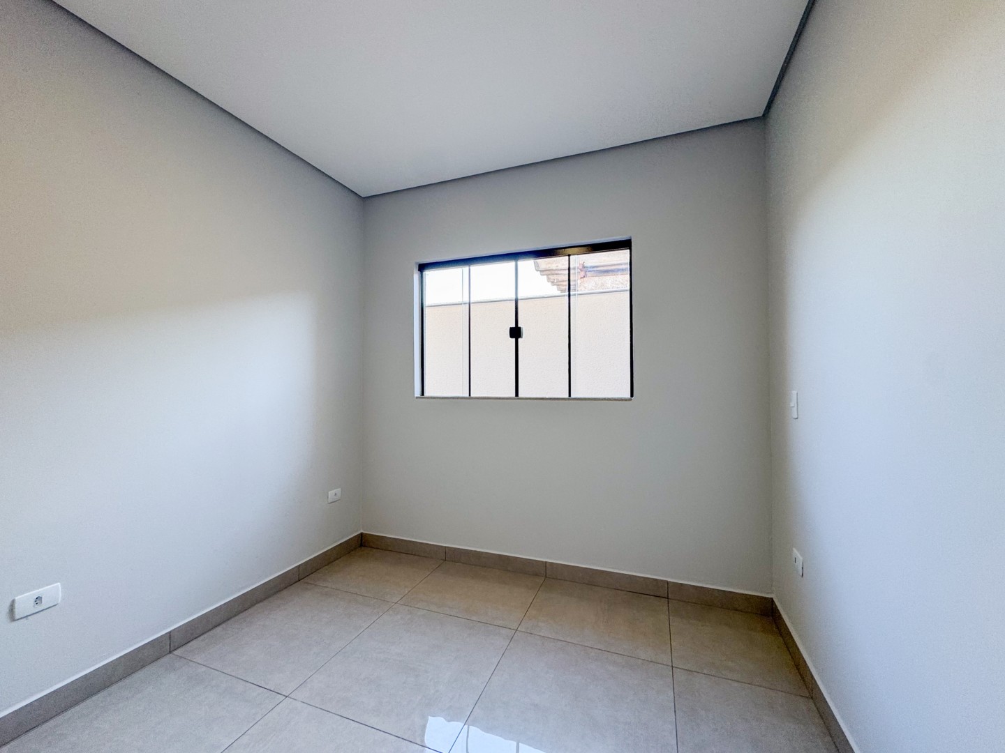 Casa Residencial para venda no bairro Bandeirantes de Londrina - Foto 23