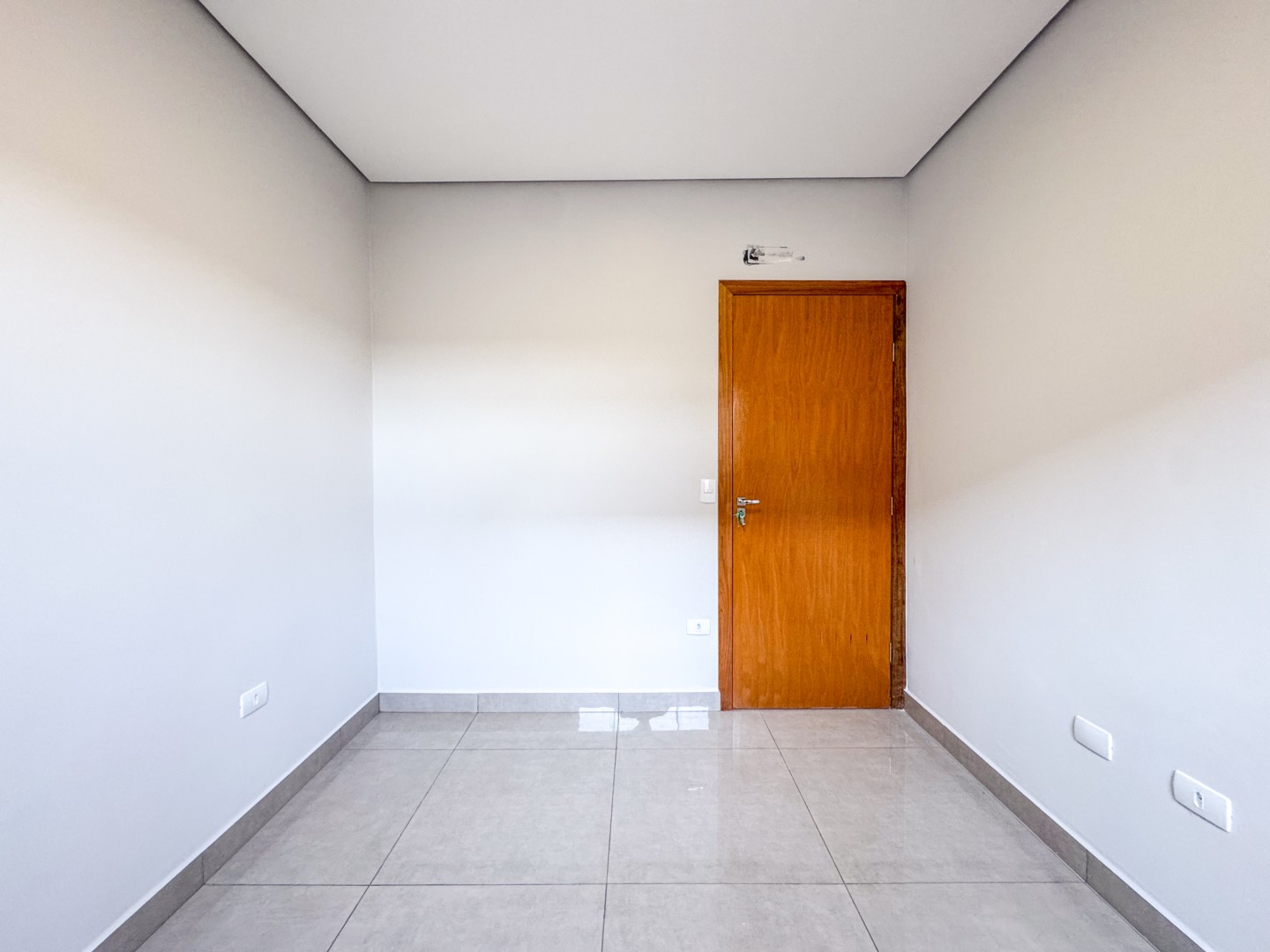 Casa Residencial para venda no bairro Bandeirantes de Londrina - Foto 24
