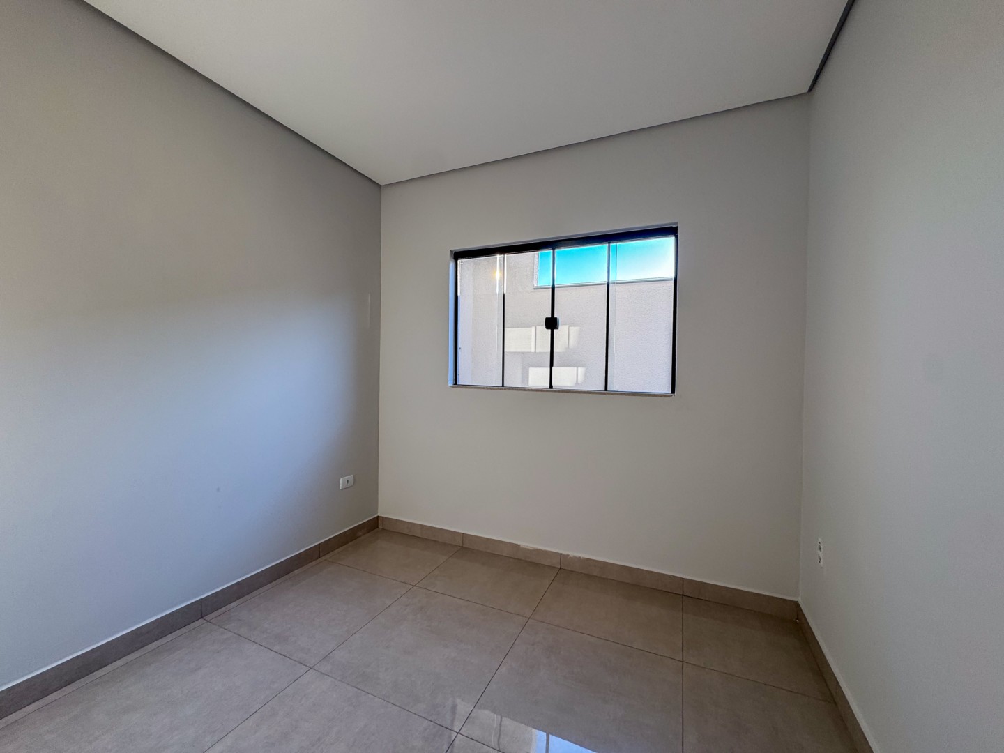 Casa Residencial para venda no bairro Bandeirantes de Londrina - Foto 25