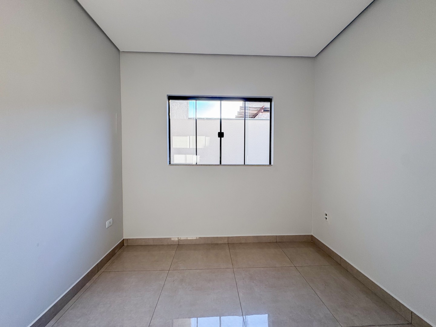 Casa Residencial para venda no bairro Bandeirantes de Londrina - Foto 26