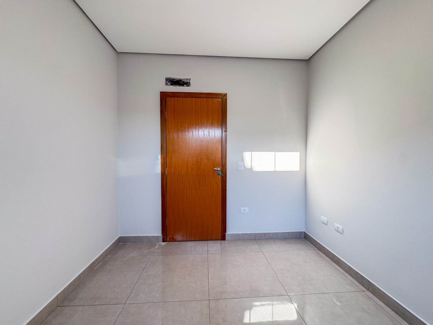 Casa Residencial para venda no bairro Bandeirantes de Londrina - Foto 27