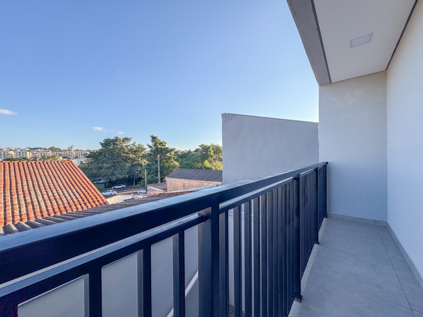 Casa Residencial para venda no bairro Bandeirantes de Londrina - Foto 19
