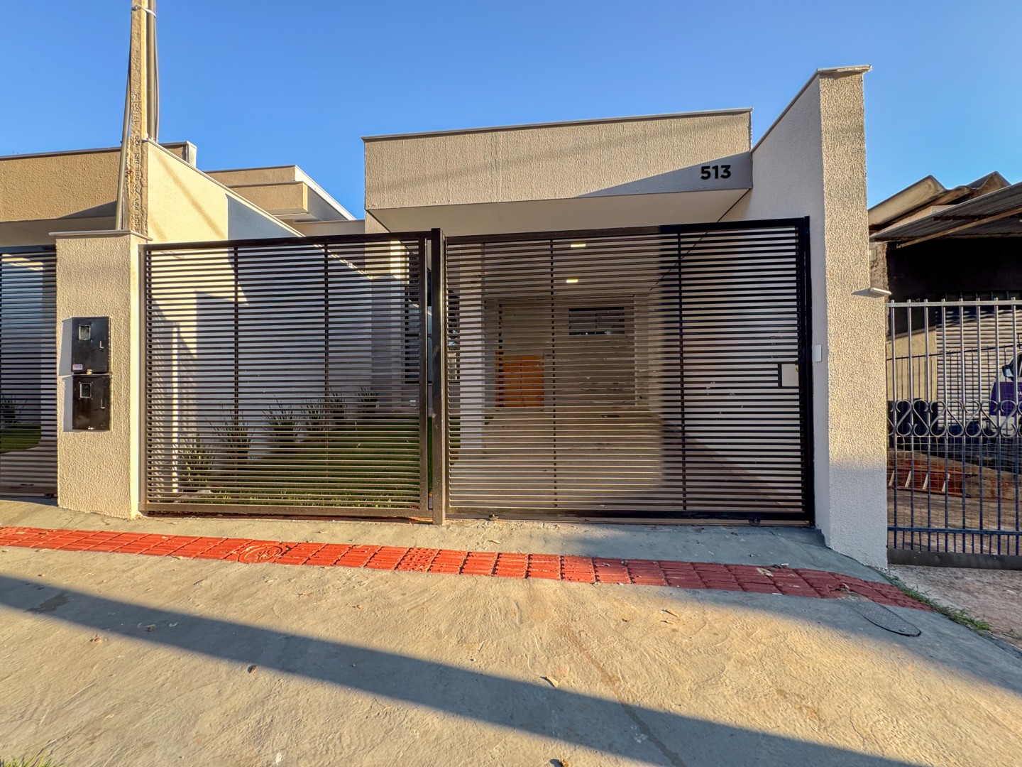 Casa à venda em Bandeirantes, Londrina — Portal Chave Fácil