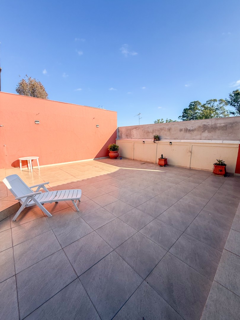 Casa Residencial para venda no bairro Araxa de Londrina - Foto 6