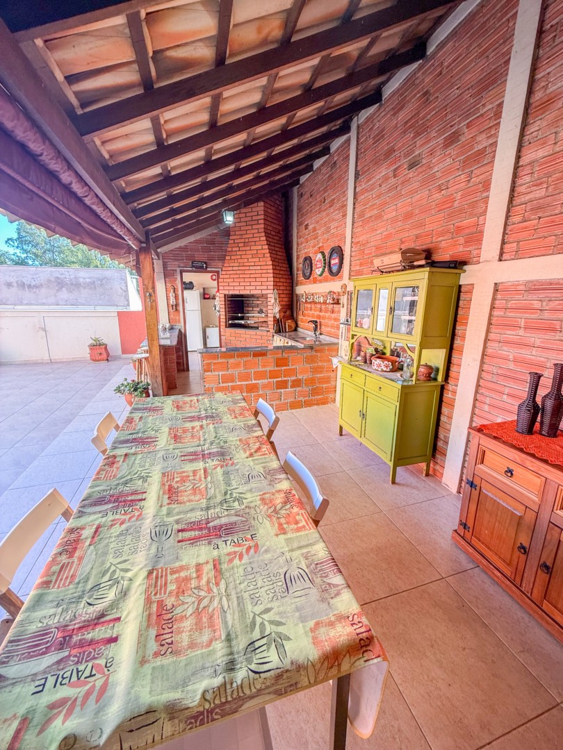 Casa Residencial para venda no bairro Araxa de Londrina - Foto 9